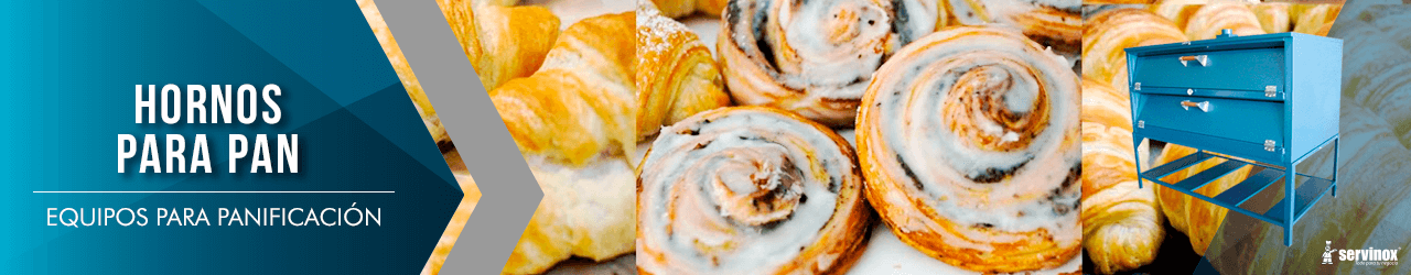 hornos-para-pan