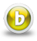 logo-blog