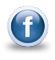 logo-facebook