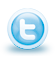 logo-twitter