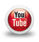 logo-youtube