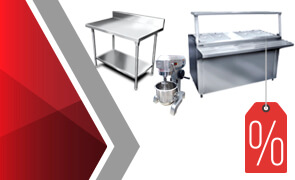 Promociones Servinox
