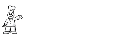 logo Servinox