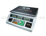 Bascula Comercial MT 40.jpg