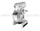 Batidora B20F Monti