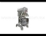 Batidora Marca Magnum KB503