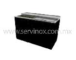 Botellero Refrigerado Serie 700 Mod ADBC 50.jpg