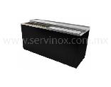 Botellero Refrigerado Serie 700 Mod ADBC 68.jpg