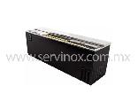 Botellero Refrigerado Serie 700 Mod ADBC 94.jpg