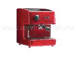 Cafetera Simonelli.jpg