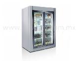 Camaras Frigorificas RRM Para Bebidas