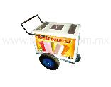 Carrito Mini Paletero Estandar.jpg