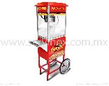 Carrito Palomero.jpg