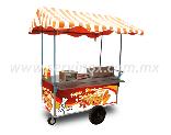 Carrito Para Salchipulpos Papas Y Banderillas.jpg