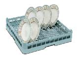 Cesta De Platos Hondos CP 12.jpg