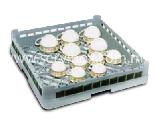 Cestas Base CT 10