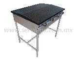 Comal Para Tortillas