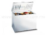 Congelador Horizontal EUR 15.jpg