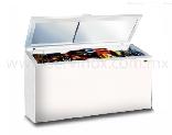 Congelador Horizontal EUR 25.jpg