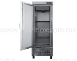 Congelador Serie 700 Mod ARF 20.jpg