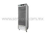 Congelador Serie 700 Mod ARF 23 1G.jpg
