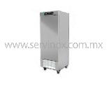 Congelador Serie 700 Mod ARF 23.jpg