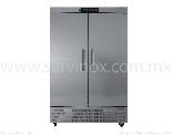 Congelador Serie 700 Mod ARF 43 4.jpg