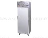Congelador Vertical CVS 120 S.jpg