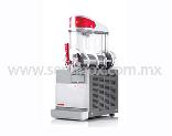 Dispensador Serie MT 1.jpg