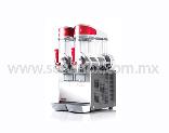 Dispensador Serie MT 2.jpg