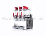 Dispensador Serie MT 3.jpg