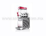 Dispensadores Serie MT Mini.jpg