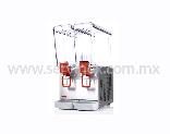 Dispensadores de Bebidas Frias Deluxe 20