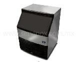 Fabricadora De Hielos QR0210 A.jpg