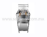 Freidora Doble Con Termostato Y Base En Acero Inox.jpg
