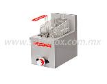 Freidora FC 10 A Gas.jpg