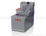 Freidora FC-10 Electrica