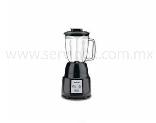 Licuadora Potente Blender.jpg
