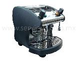 Maquina De Cafe Bezzera BZ 02S.jpg