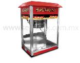 Maquina Palomera Mod PM 82.jpg