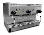 Maquina Para Cafe BEZZERA PB2000 2G