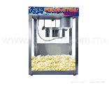 Maquina Para Palomitas De Maiz Exmex