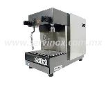 Maquina De Cafe Un Grupo MS 40