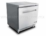 Mesa Bajo Mostrador Refrigerada Serie Usa FUR-27