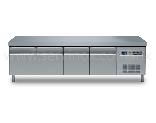 Mesa Refrigerada Baja Gastronorm Serie 700 MFPA 225 B.jpg