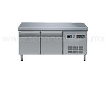 Mesa Refrigerada Baja Gastronorm Serie 700 Mod MFPA 135 B.jpg