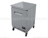 Mesa Refrigerada Bajo Mostrador Serie 800 Mod AUTR 27.jpg
