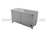 Mesa Refrigerada Bajo Mostrador Serie 800 Mod AUTR 60.jpg