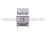 Mesa Refrigerada Serie 700 Mod ASPT 37.jpg