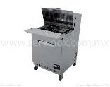 Mesa Refrigerada Serie 800 Mod APTM 27 12.jpg